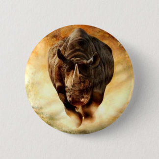 Schwarzes+Nashorn+Aufladung Button