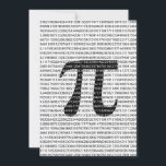 Schwarzes Number pi day mathematical symbol<br><div class="desc">Schwarzes Number pi day mathematical symbol</div>