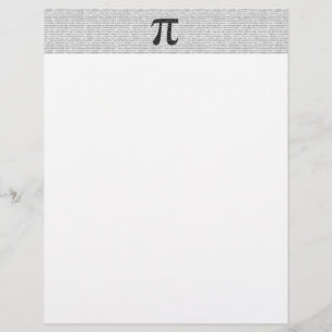 Schwarzes Number pi day mathematical symbol