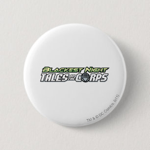 Schwärzeste Nachtgeschichten des Korps Button
