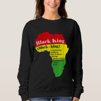 Schwarzgeschichte Monat Afrikanischer amerikanisch