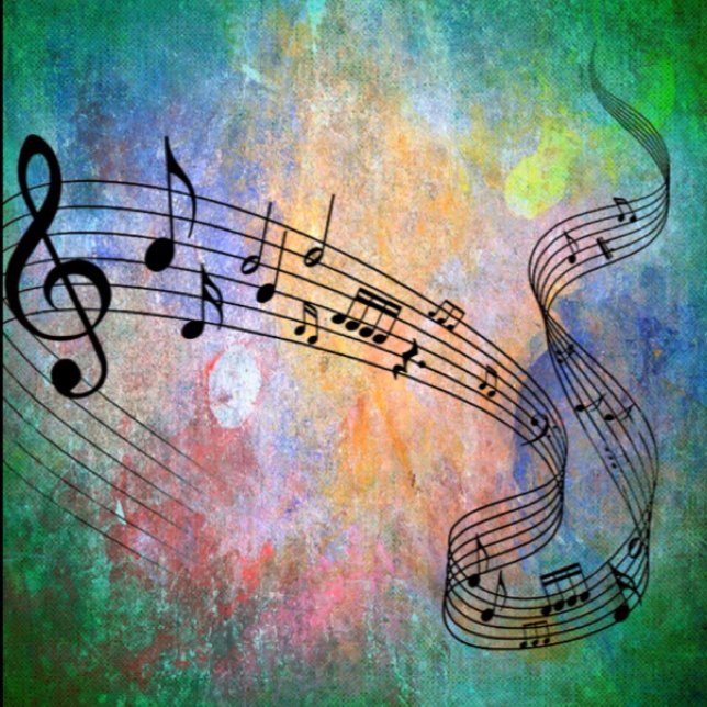 Schwarzkatze Golf Headcover (Von Creator hochgeladen)