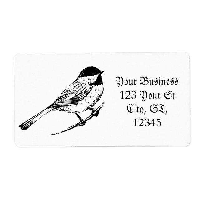 Schwarzkichererbse Thunder_Cove (Vorne)