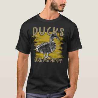 Schwarzlab T-Shirt