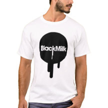 Schwarzmilch