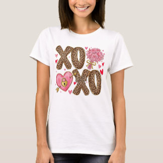 Schwarzmonats-PNG-Shirt-Design T-Shirt