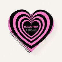 SchwarzPink