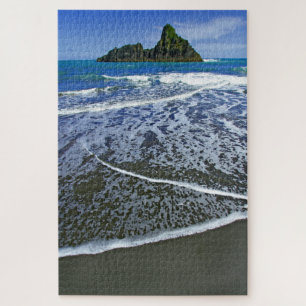 SCHWARZROCK 20 x 30 INCH