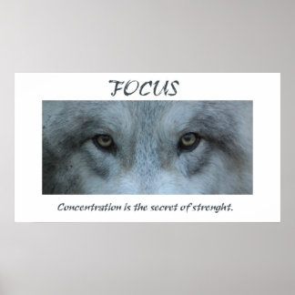 Schwarzseher058 Poster