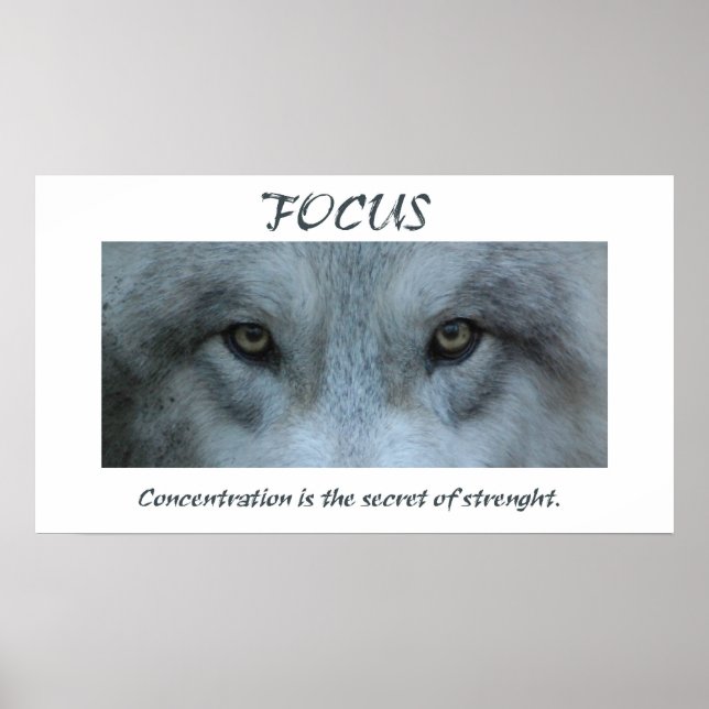 Schwarzseher058 Poster (Vorne)