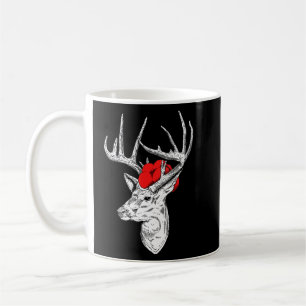 Schwarzwald Liebe Deer Bollenhut Schwarzwald Bub Kaffeetasse