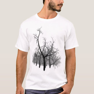 Schwarzwald T-Shirt