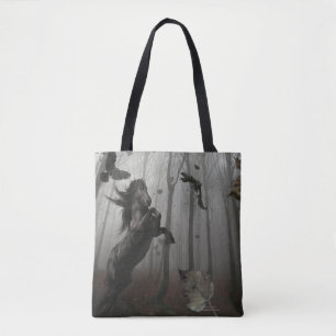 Schwarzwald Tasche