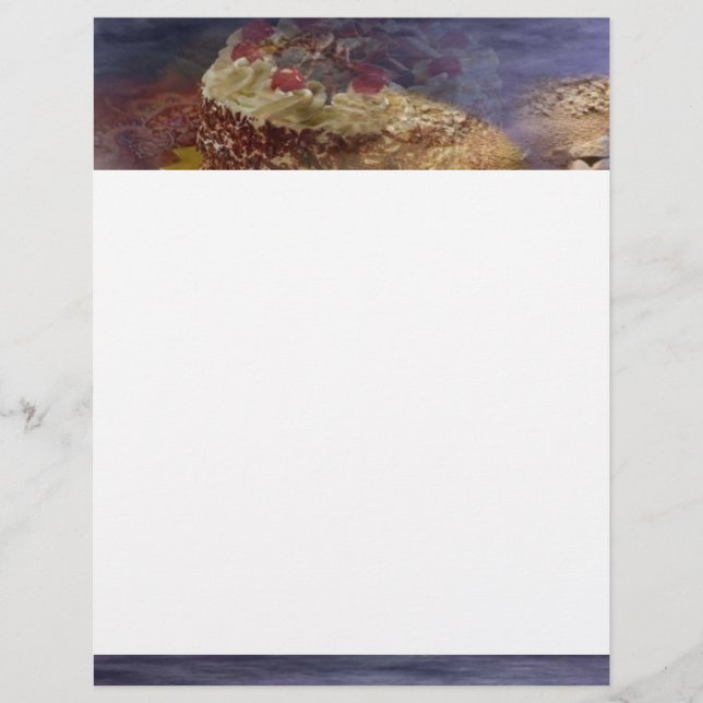 Schwarzwälder Flyer (Vorne)