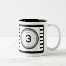 SCHWARZWEISS-FILM-COUNT-DOWN