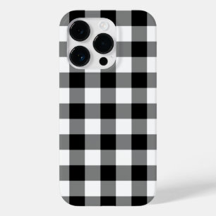 Schwarzweiss-Gingham-Muster title_seo2