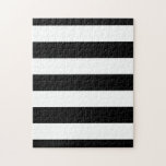 Schwarzweiss-Streifen stilvoll<br><div class="desc">Mutiger Schwarzweiss-Grafikstreifendekor auf horizontale oder auf vertikale Mode sind eine moderne klassische Grafikdesignart, die immer für ein großes kundenspezifisches Geschenk für selbst oder für jemand machen, das auf Ihrer Liste speziell ist, diese sind sicher, einen Eindruck bei allen festlichen Gelegenheiten zu machen. Emailen Sie uns unter Verwendung der Verbindung "fragen...</div>