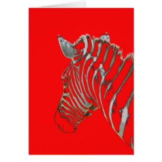 Schwarzweiss-- und Rot ganz vorbei!