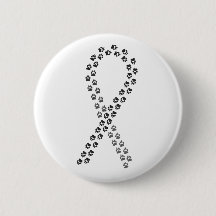 Schwarzweißdruckleiste