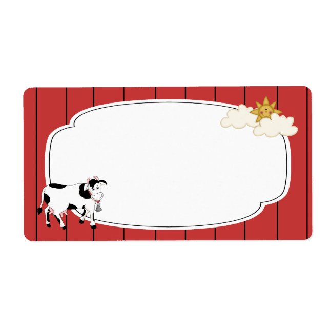 Schwarzweißkennzeichen (Vorne)