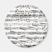 Schwarzweißmusik