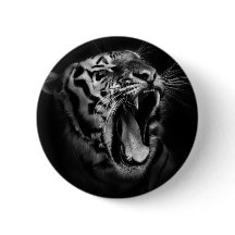 Schwarzweißtiger Inspiration