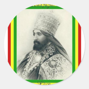 schweben runder aufkleber