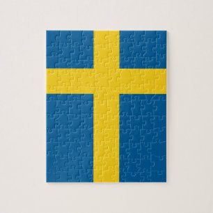 Schwede
