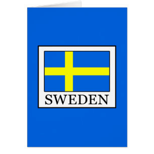Schweden