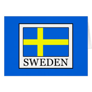 Schweden