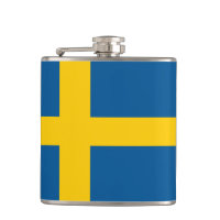 Schweden