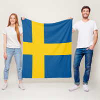 Schweden