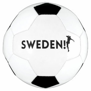 Schweden Fußball