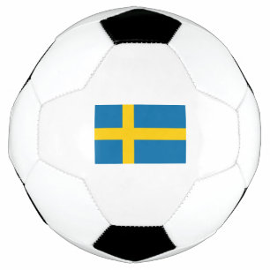 Schweden Fußball
