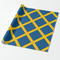 Schweden