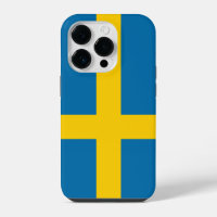 Schweden