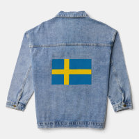 Schweden