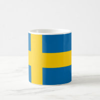 Schweden