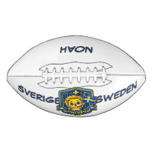 Schweden Kinder Fußball