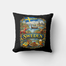 Schweden