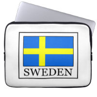 Schweden
