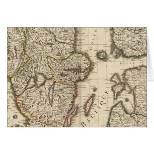 Schweden, Norwegen, Europa