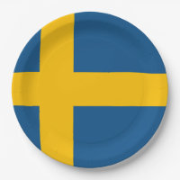 Schweden