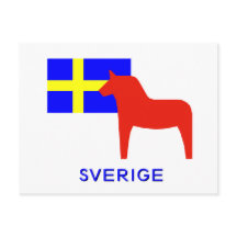 Schweden