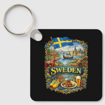 Schweden