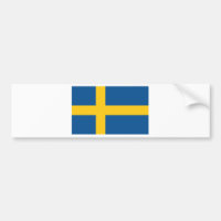Schweden / Schweden