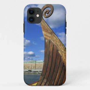 Schweden, Stockholm, Hafen, Gamla Stan, title_seo2