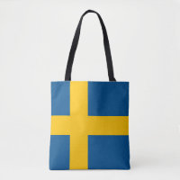 Schweden