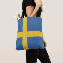 Schweden Tasche