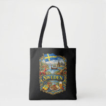 Schweden